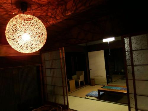 古民家宿郷の家, Suo Oshima (fotografie 3)
