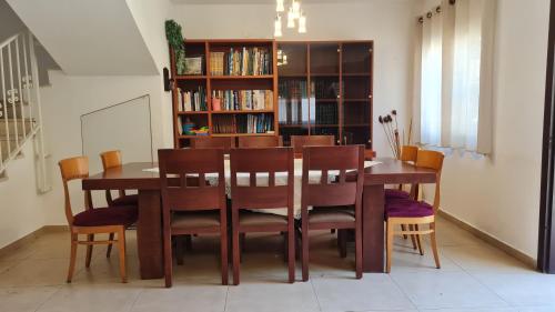 וילה נוף הרים שלומי, Shlomi (fotografie 4)