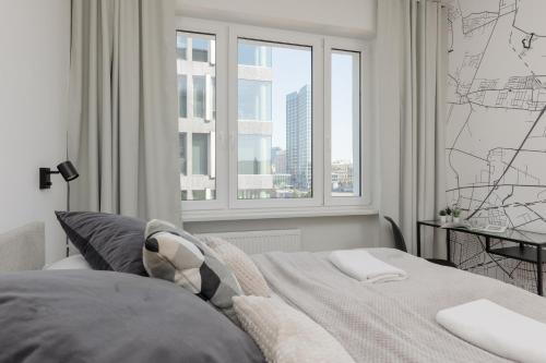 Apartment image 10