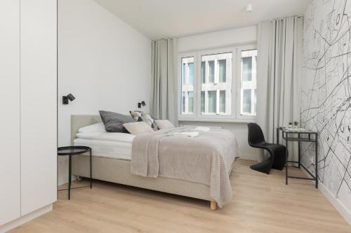 Apartment image 8