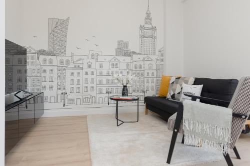 Apartment image 6