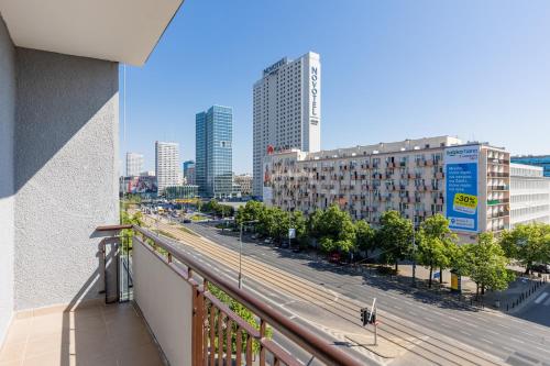 Apartment image 1