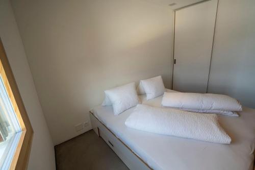 Loft 3 in Sent GR, Schweiz