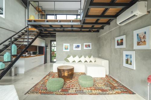 Canggu 2Plex - image 5