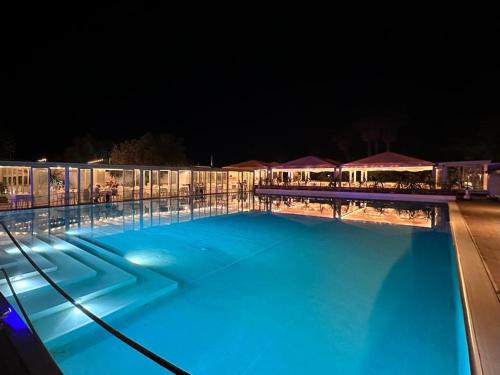 Valle di Mare Country Resort