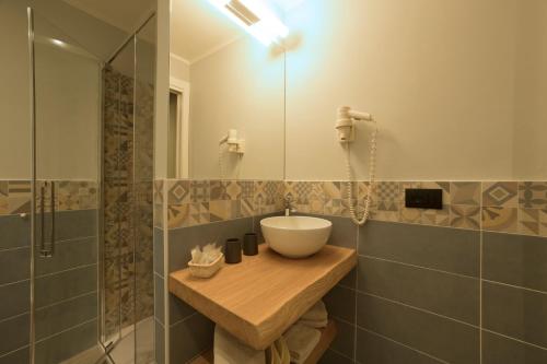 Hotel Bristol - image 8