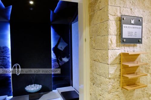 Aspen Alpine Lifestyle Hotel - image 8