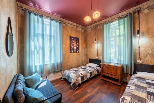 Guest House 32 - main image