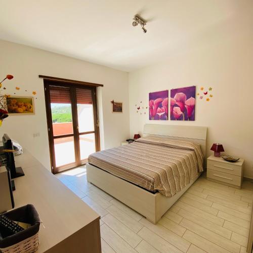 Casa Ylenia - Apartment - Santa Marinella