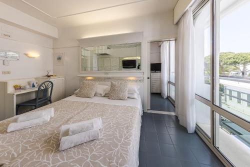 Hotel Diamond - image 2