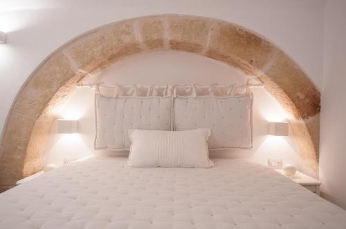 B&B e Case Vacanza Carpe Diem - image 3