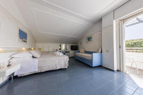 Hotel Diamond - image 10