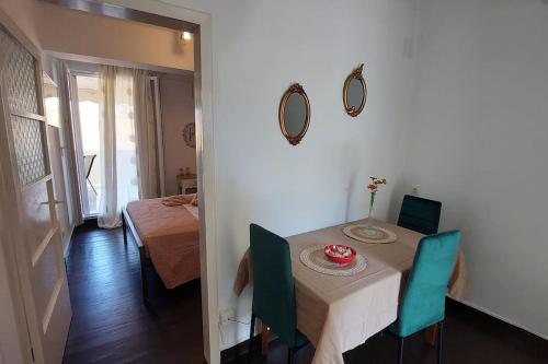 Old Port View Apartment, διαμέρισμα στο κέντρο 2 υπνοδωματίων