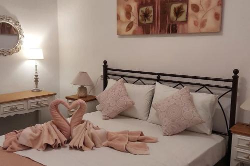 Old Port View Apartment, διαμέρισμα στο κέντρο 2 υπνοδωματίων