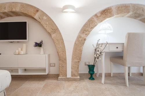 B&B e Case Vacanza Carpe Diem - main image