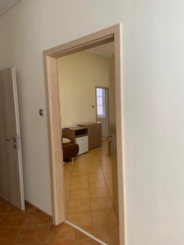 BF Hotel, Balatonföldvár (foto 5)
