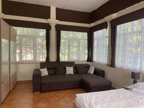 BF Hotel, Balatonföldvár (foto 8)