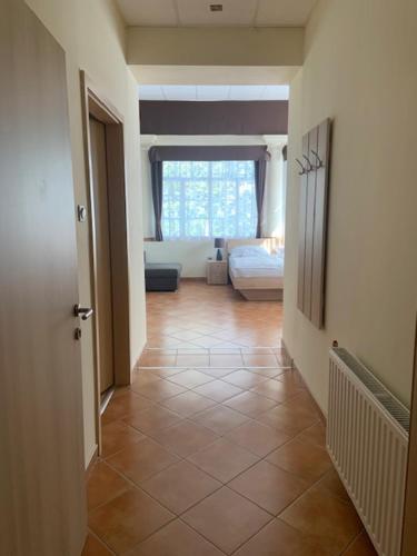 BF Hotel, Balatonföldvár (foto 10)
