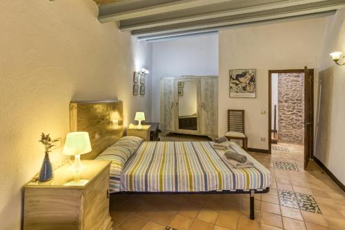 Casa Blava in 巴斯卡拉