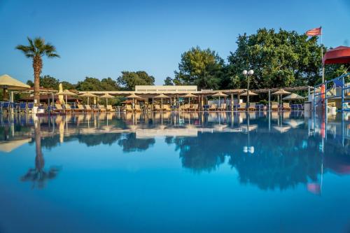 Hotel Kanali - image 5