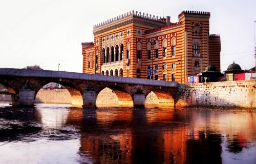 Hotel Berr - image 3