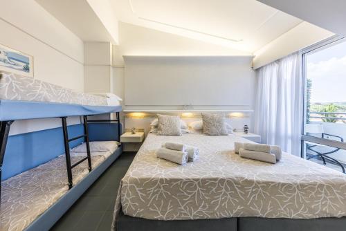 Hotel Diamond - main image