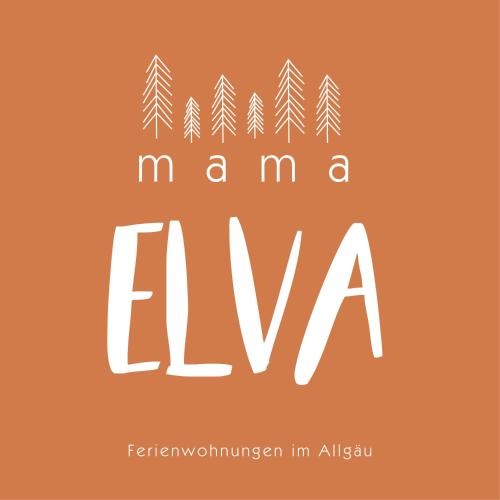 Ferienwohnungen mama ELVA