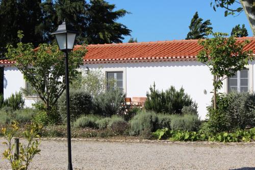 Casa de Campo Sao Rafael - Turismo Rural - image 11