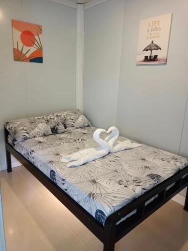Happy Daze Resort Hotel