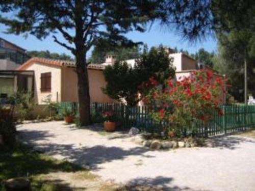 les Oiseaux - Pinède avec piscine - Location, gîte - Argelès-sur-Mer