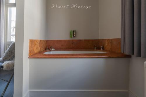 Hotel Bonne Auberge (Adults Only) - image 6