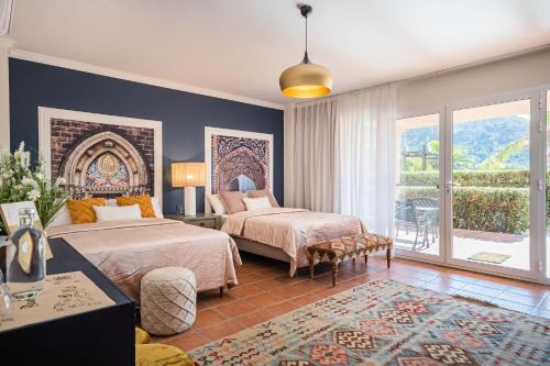 Hotel Restaurante La Plantación - image 6
