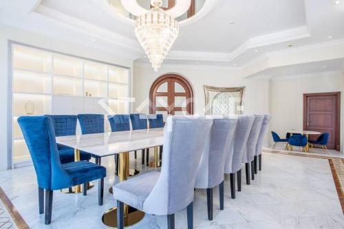 Staycae Palm Jumeirah Villa - image 3