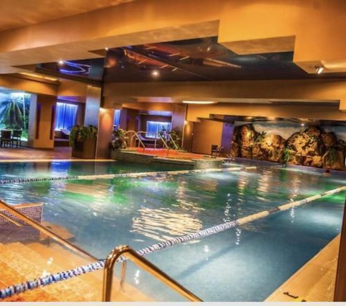 Rin Grand Residence
