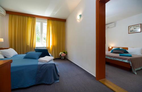 Hotel Faraon - image 13