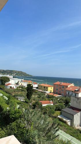  Roby Seahouse in Fossacesia