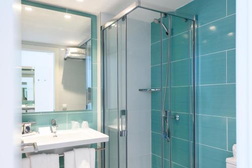Plaza Santa Ponsa Boutique - Adults Only.