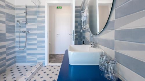 474847401 Vinkuran by Bura Hotels - Adults Only