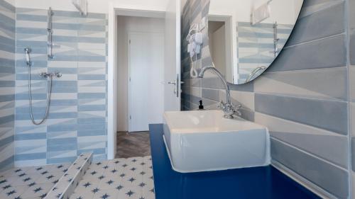 Vinkuran by Bura Hotels - Adults Only