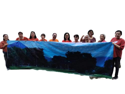 Homestay Ngaso Dalem - Photo 3