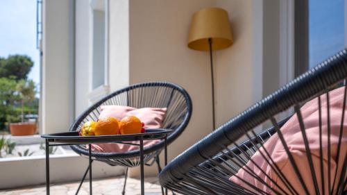474847927 Vinkuran by Bura Hotels - Adults Only