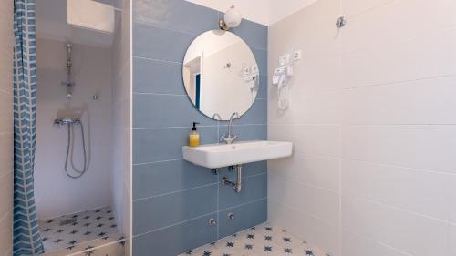 474847938 Vinkuran by Bura Hotels - Adults Only