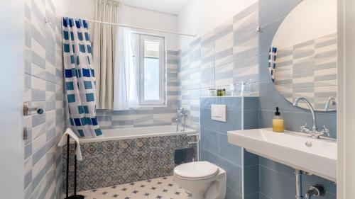 Vinkuran by Bura Hotels - Adults Only