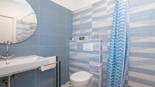 474848079 Vinkuran by Bura Hotels - Adults Only
