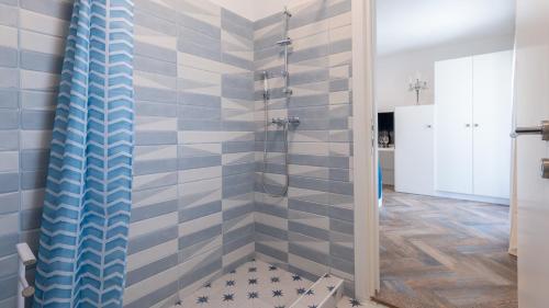 474848085 Vinkuran by Bura Hotels - Adults Only