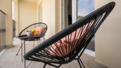 Vinkuran by Bura Hotels - Adults Only