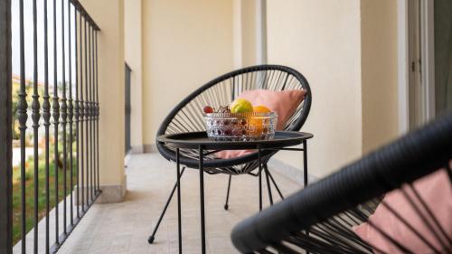 Vinkuran by Bura Hotels - Adults Only