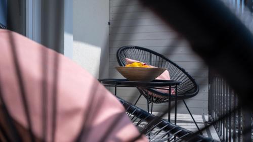 Vinkuran by Bura Hotels - Adults Only