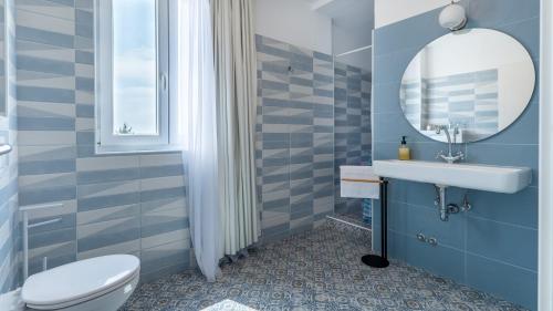 Vinkuran by Bura Hotels - Adults Only