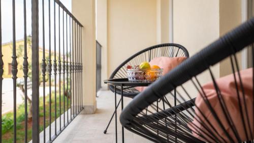 474848298 Vinkuran by Bura Hotels - Adults Only
